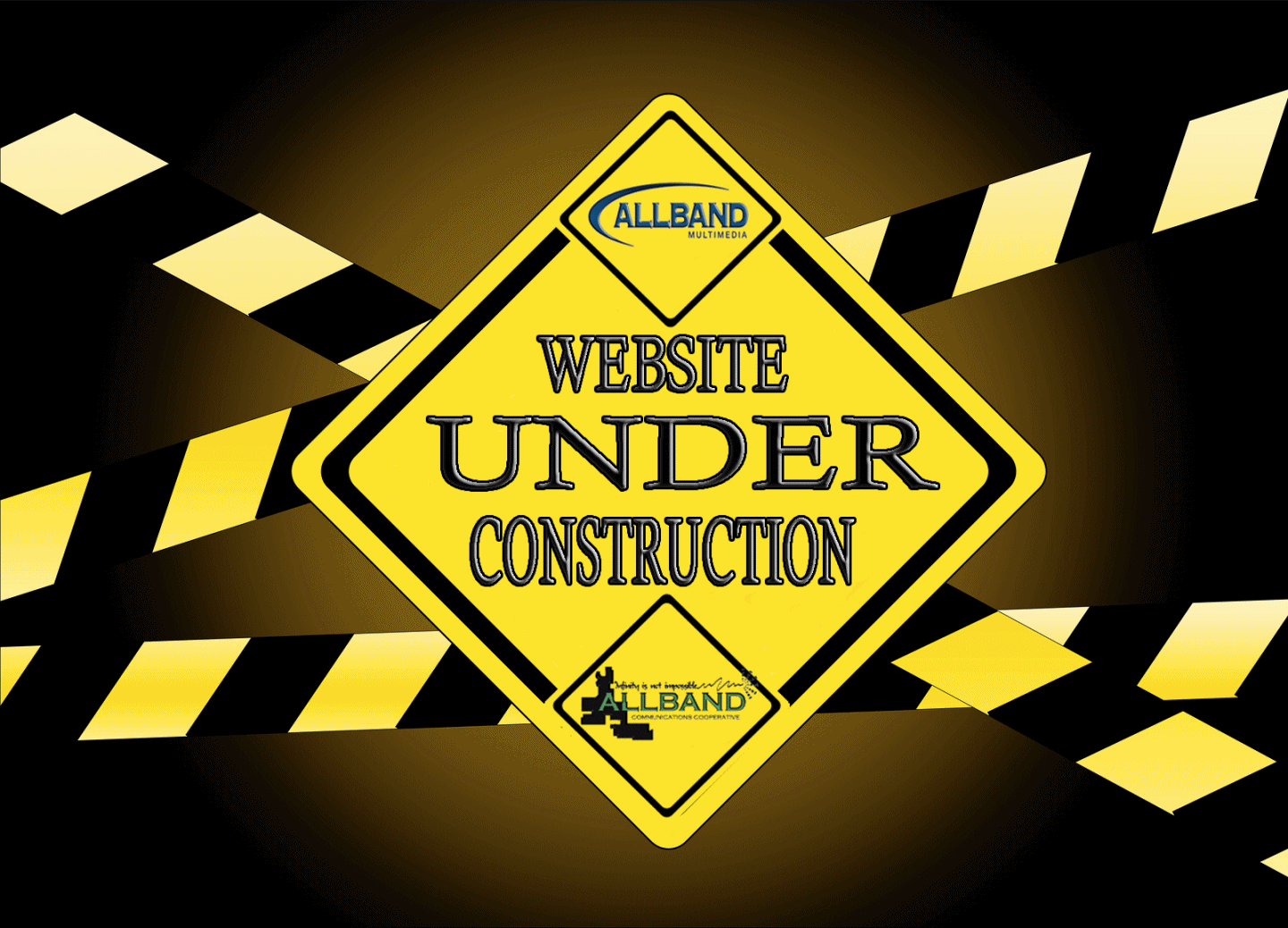 animated under construction clipart - photo #9